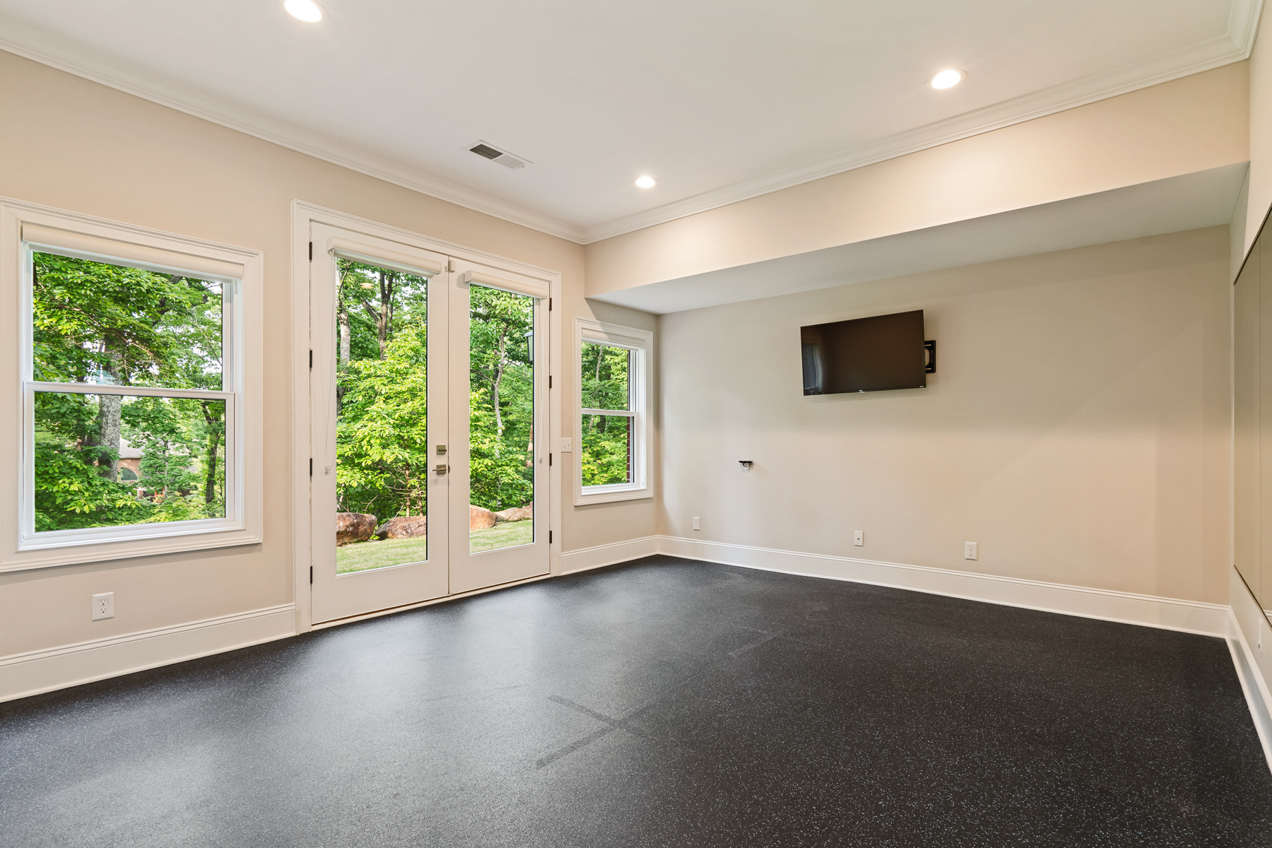  8 Marsala Court, Greenville, SC 29609 - 物件實景