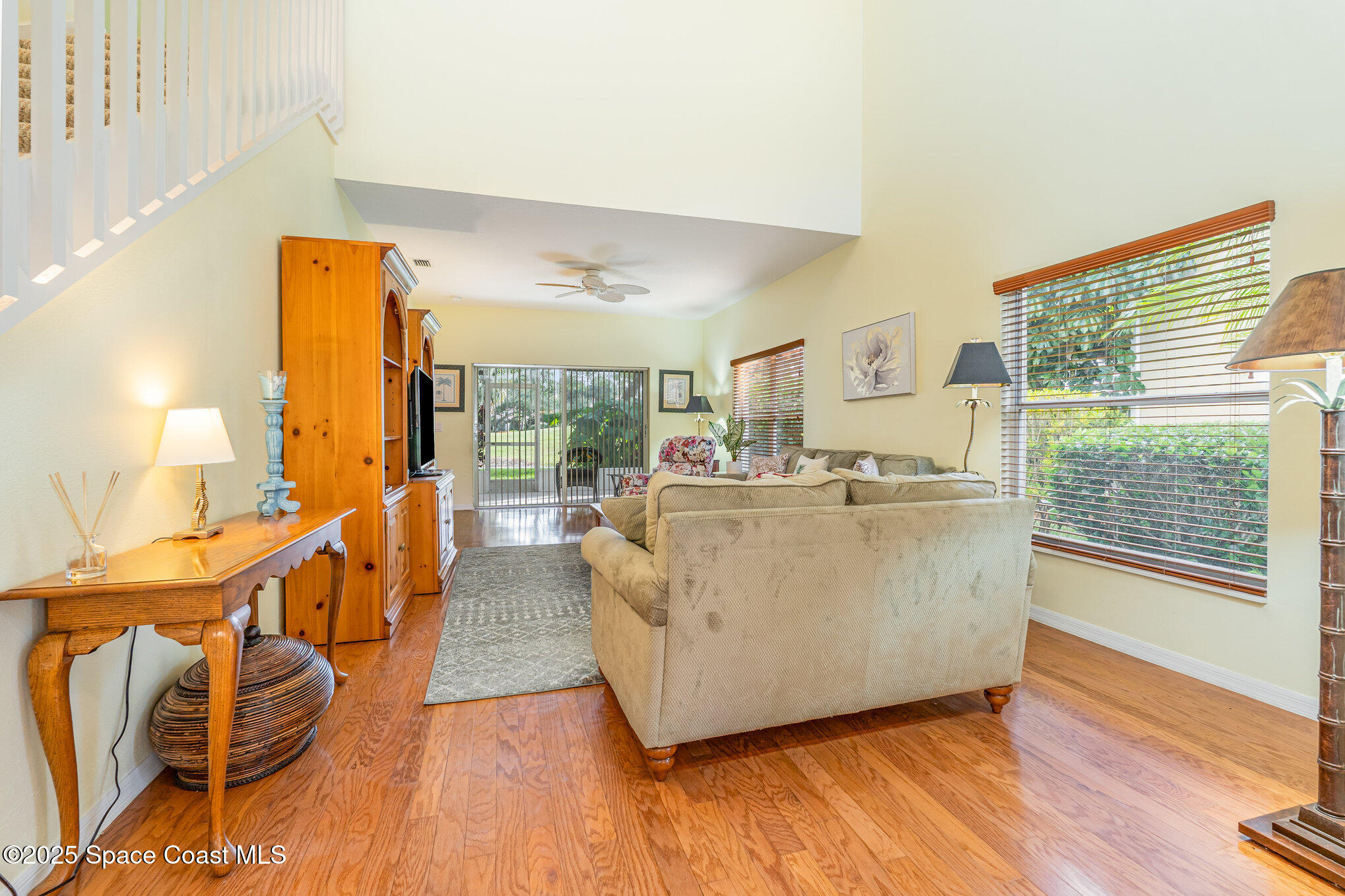 Melbourne Beach, Florida, 32951, United States, 3 Bedrooms Bedrooms, ,3 BathroomsBathrooms,Residential,For Sale,1988623