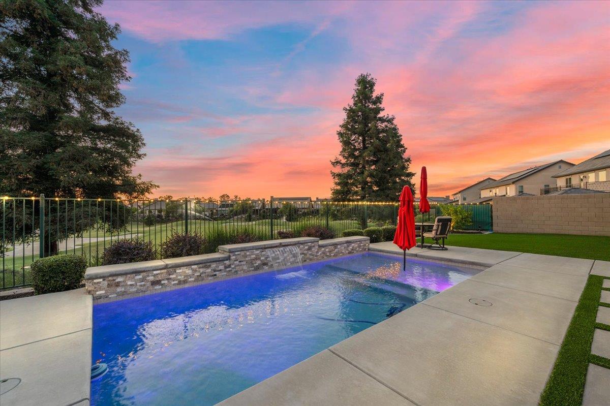 Fresno, California, 93730, United States, 3 Bedrooms Bedrooms, ,3 BathroomsBathrooms,Residential,For Sale,1846236