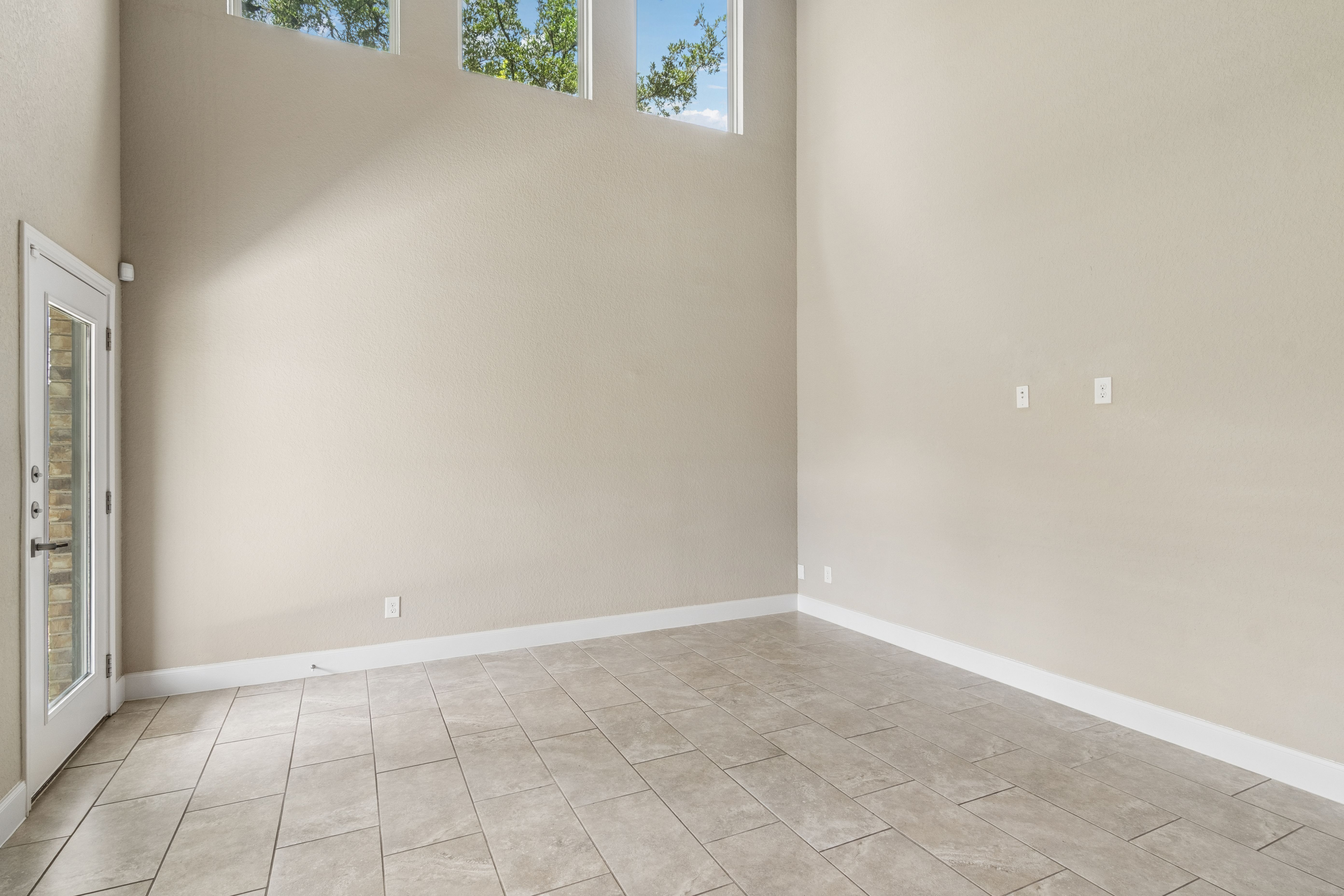  Spacious Boerne Home with Loft - 物件實景