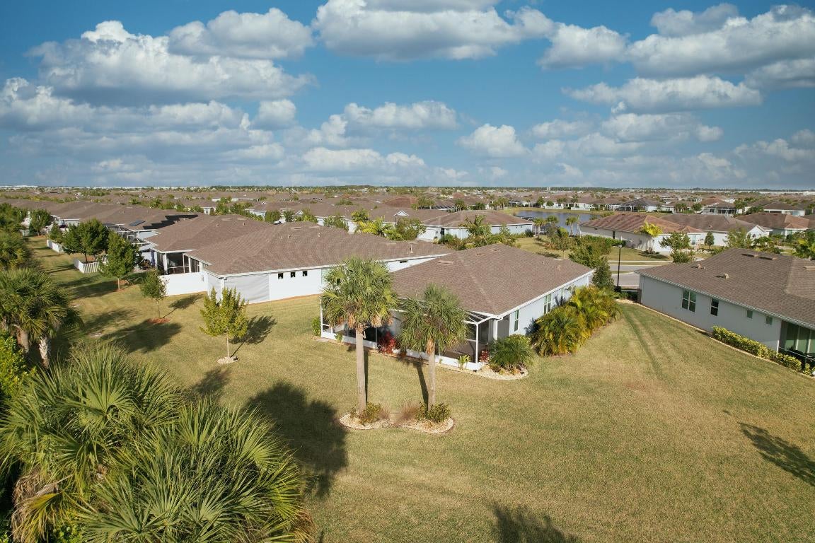 Port St Lucie, Florida, 34987, United States, 3 Bedrooms Bedrooms, ,2 BathroomsBathrooms,Residential,For Sale,2006436