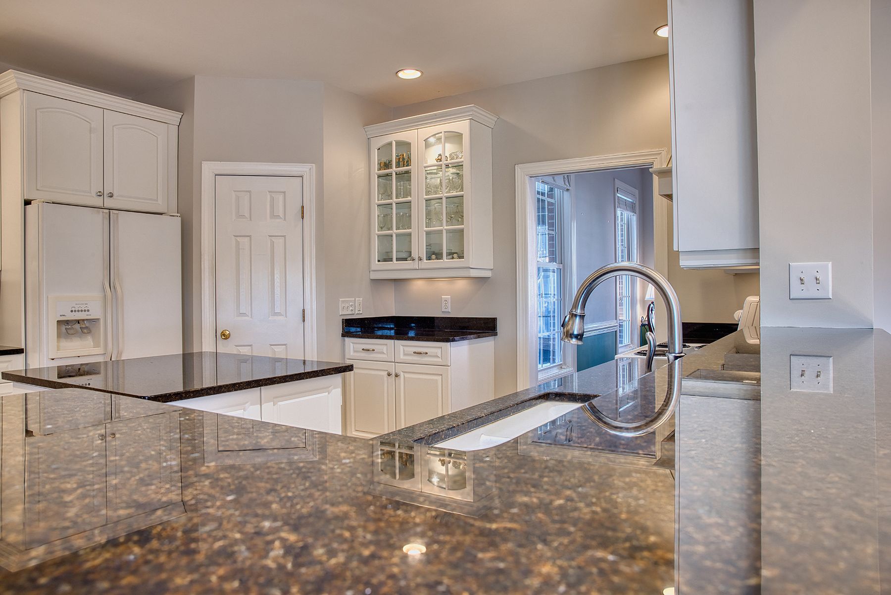  109 Fifth Avenue South, Kure Beach, NC 28449 - 物件實景