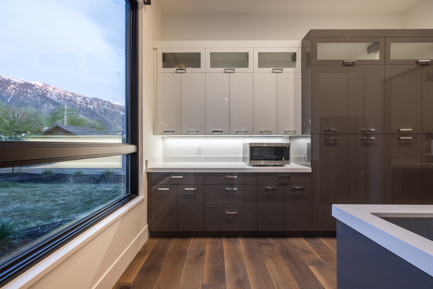  Luxury Living Near Little Cottonwood Canyon - 物件實景