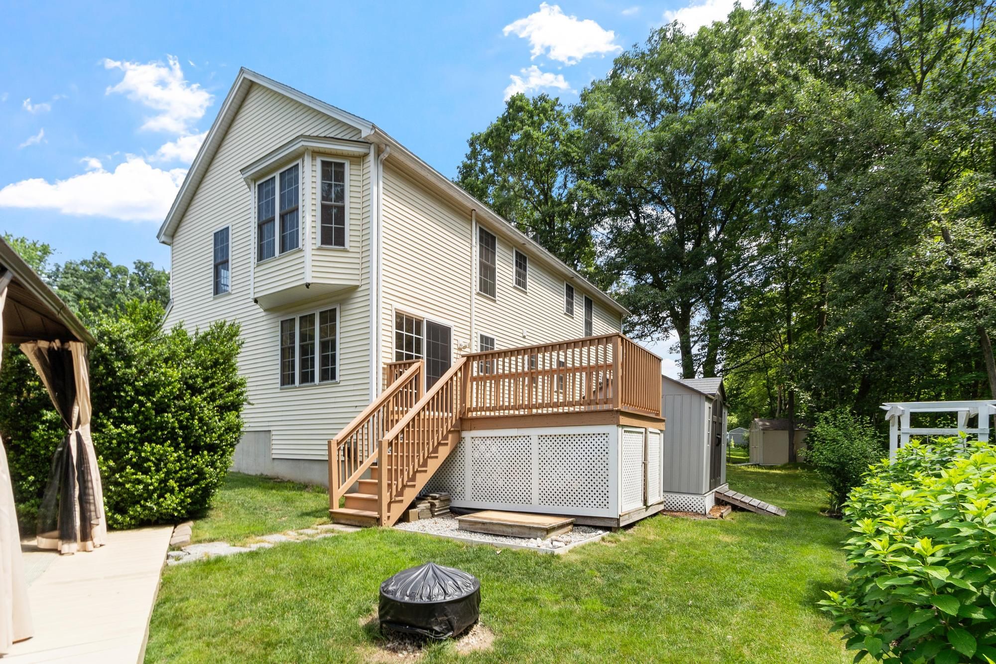 30 Huntington Ave, Methuen, MA, 01844 - 物件實景