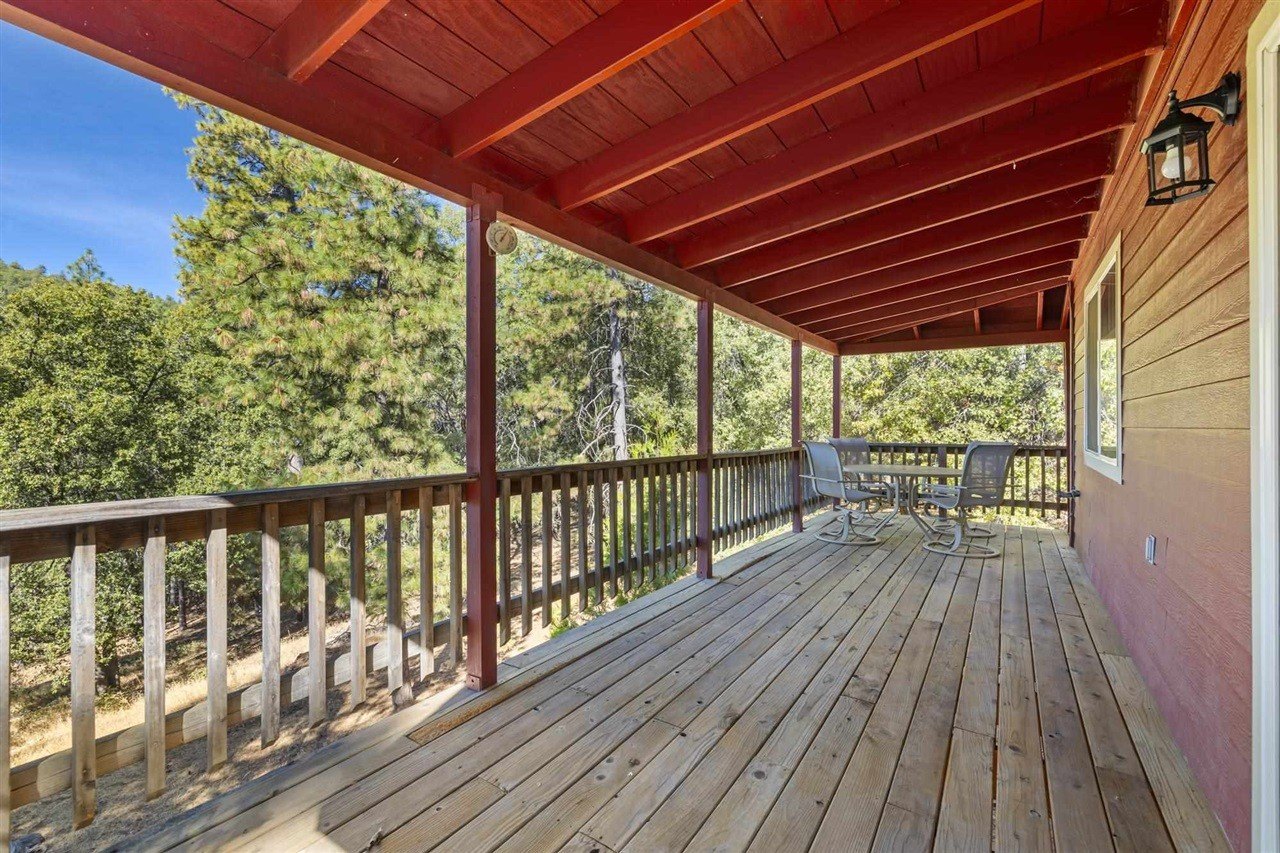 Sonora, California, 95370, United States, 4 Bedrooms Bedrooms, ,3 BathroomsBathrooms,Residential,For Sale,1793029