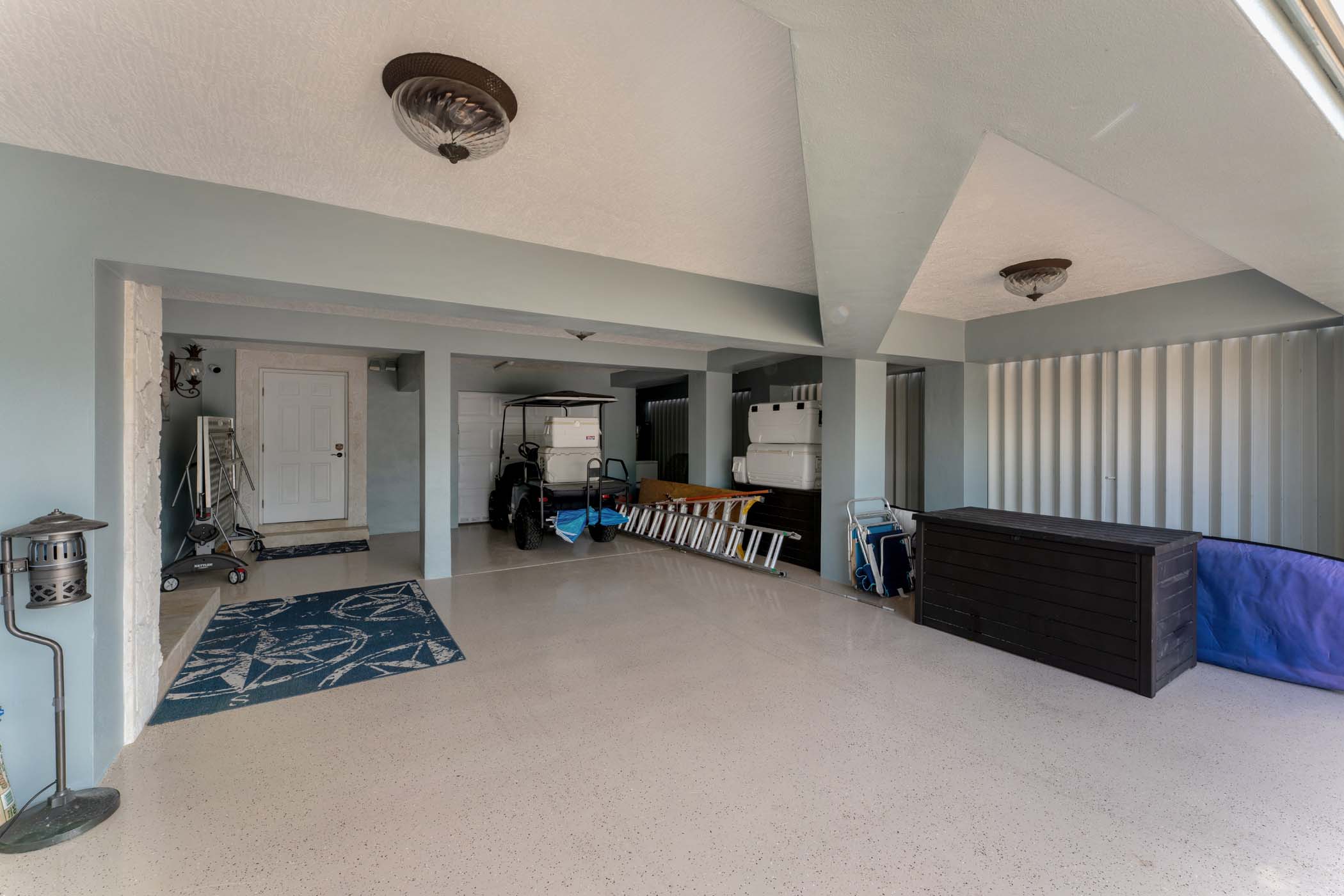  141 Canal Street, Plantation Key - 物件實景