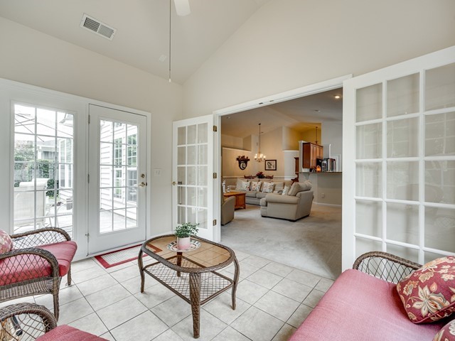 Fort Mill, South Carolina, 29708, United States, 3 Bedrooms Bedrooms, ,2 BathroomsBathrooms,Residential,For Sale,1851228