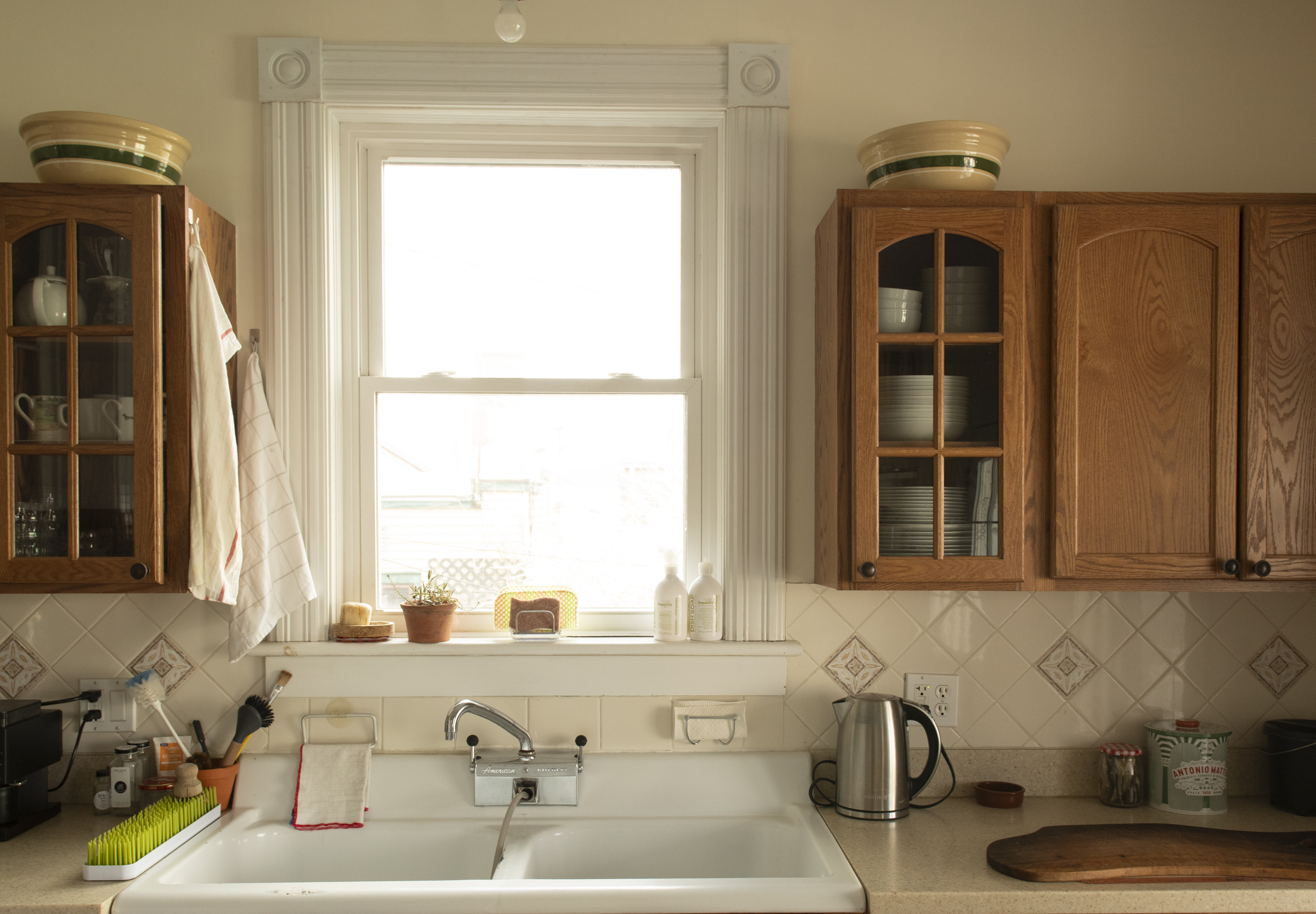  514 Warren Street, Hudson, NY 12534 - 物件實景