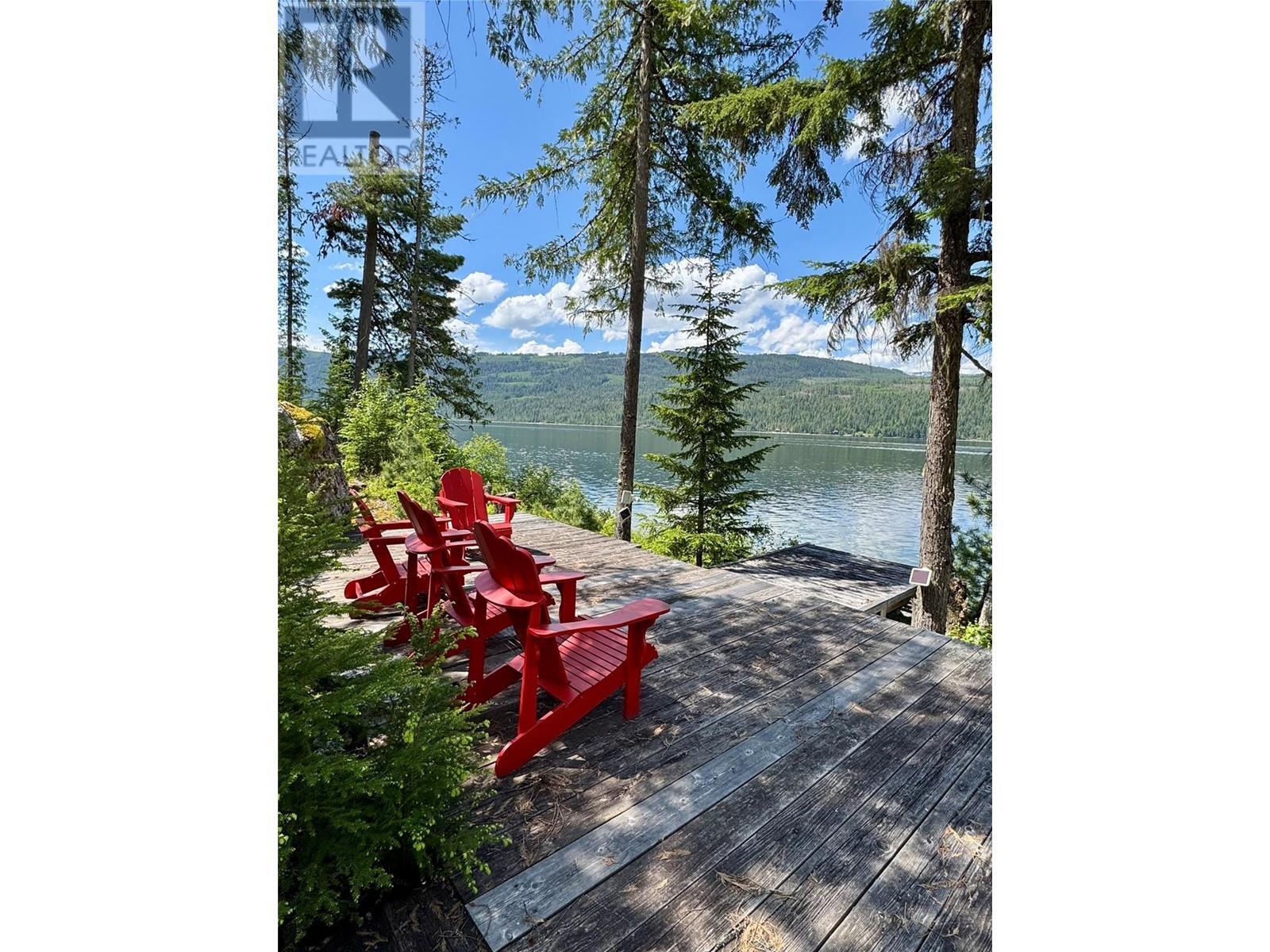 SICAMOUS, British Columbia, V0E 2V0, CA, 3 Bedrooms Bedrooms, ,2 BathroomsBathrooms,Residential,For Sale,1838077
