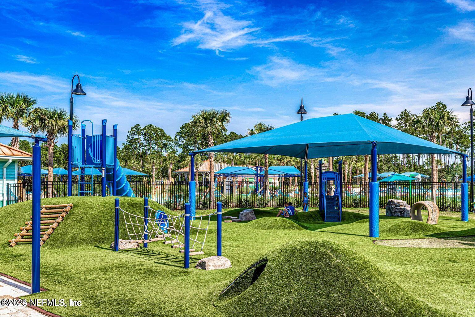 Ponte Vedra, Florida, 32081, United States, 5 Bedrooms Bedrooms, ,6 BathroomsBathrooms,Residential,For Sale,1949775