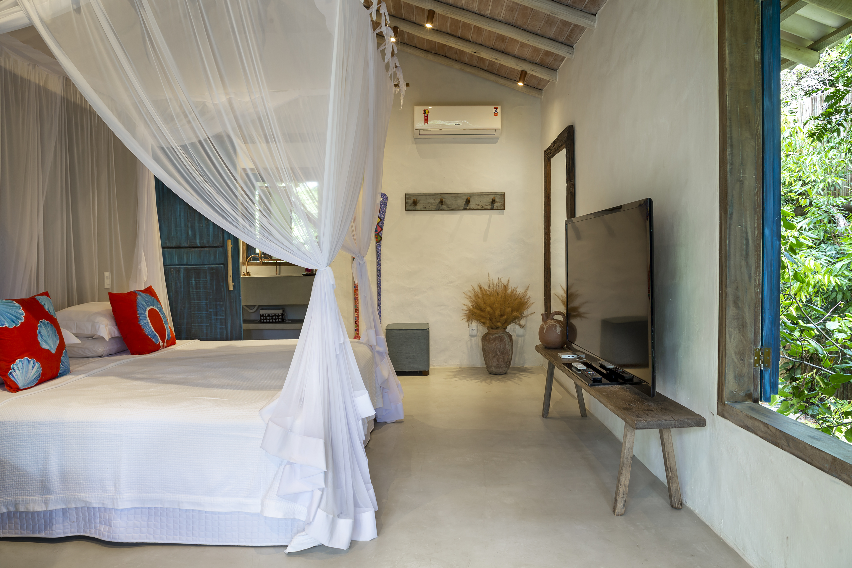  A New Way to Own a Home in Trancoso - 物件實景