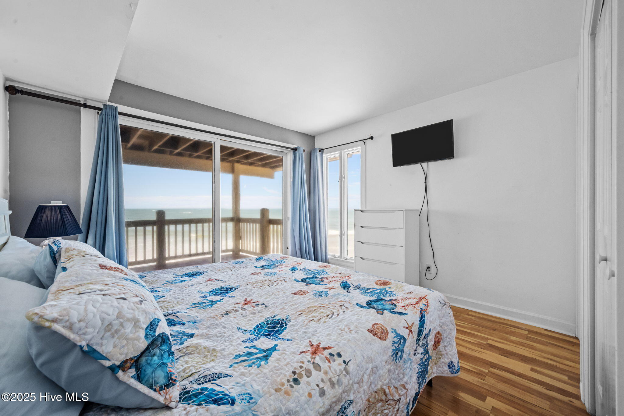 North Topsail Beach, North Carolina, 28460, United States, 5 Bedrooms Bedrooms, ,5 BathroomsBathrooms,Residential,For Sale,1912157