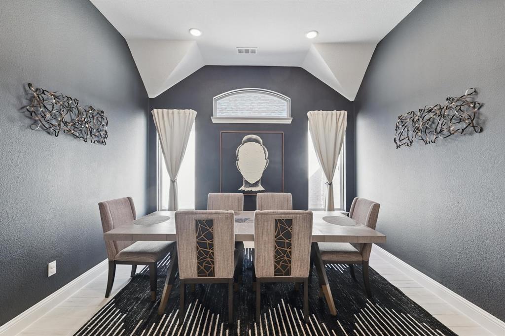 Argyle, Texas, 76226, United States, 4 Bedrooms Bedrooms, ,4 BathroomsBathrooms,Residential,For Sale,1976109