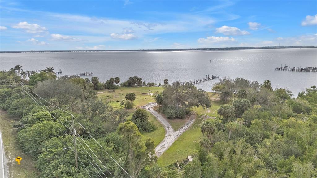 Punta Gorda, Florida, 33980, United States, ,Land,For Sale,1722397