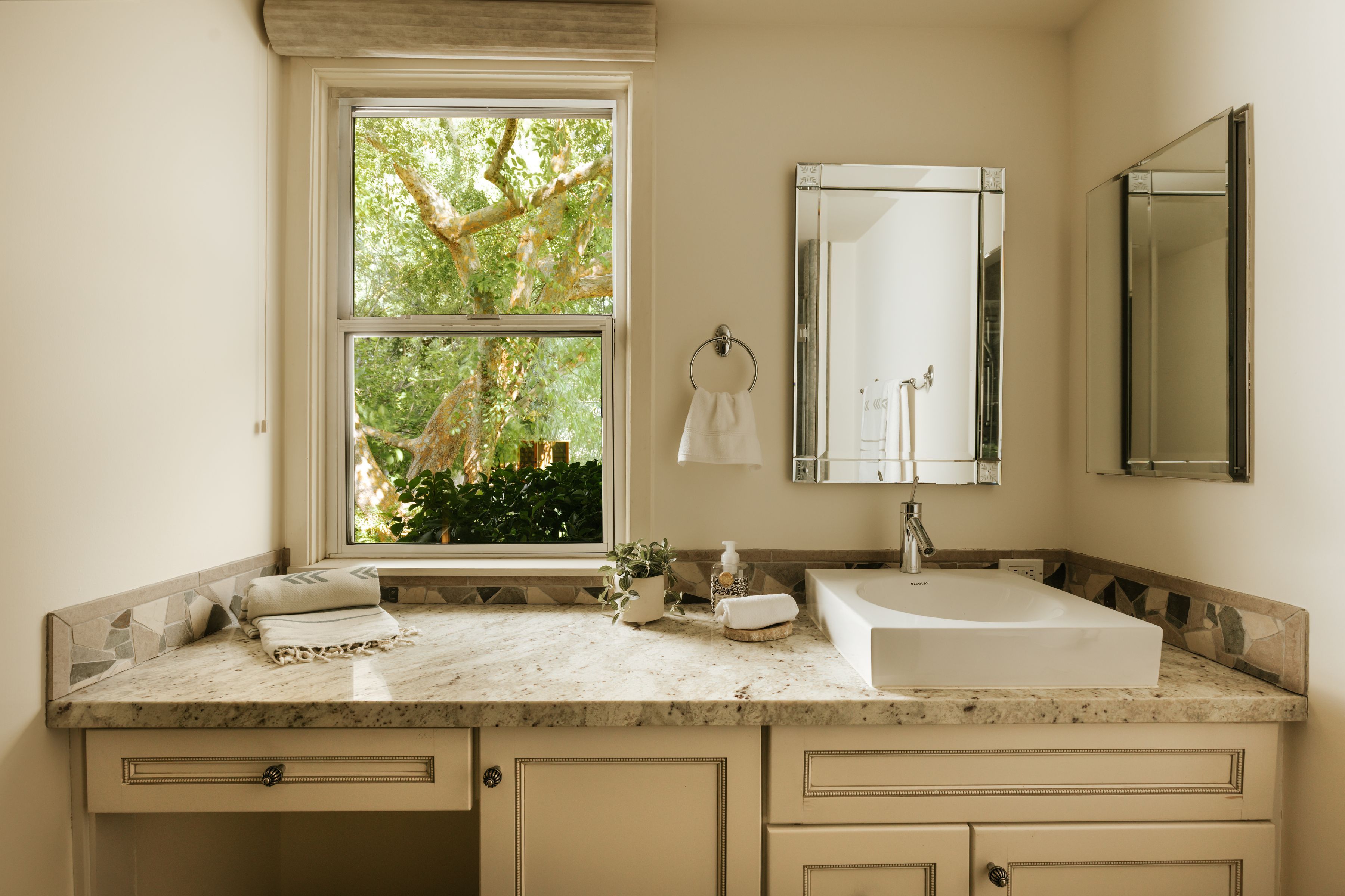  Legendary Guitarist Estate and studio - 物件實景