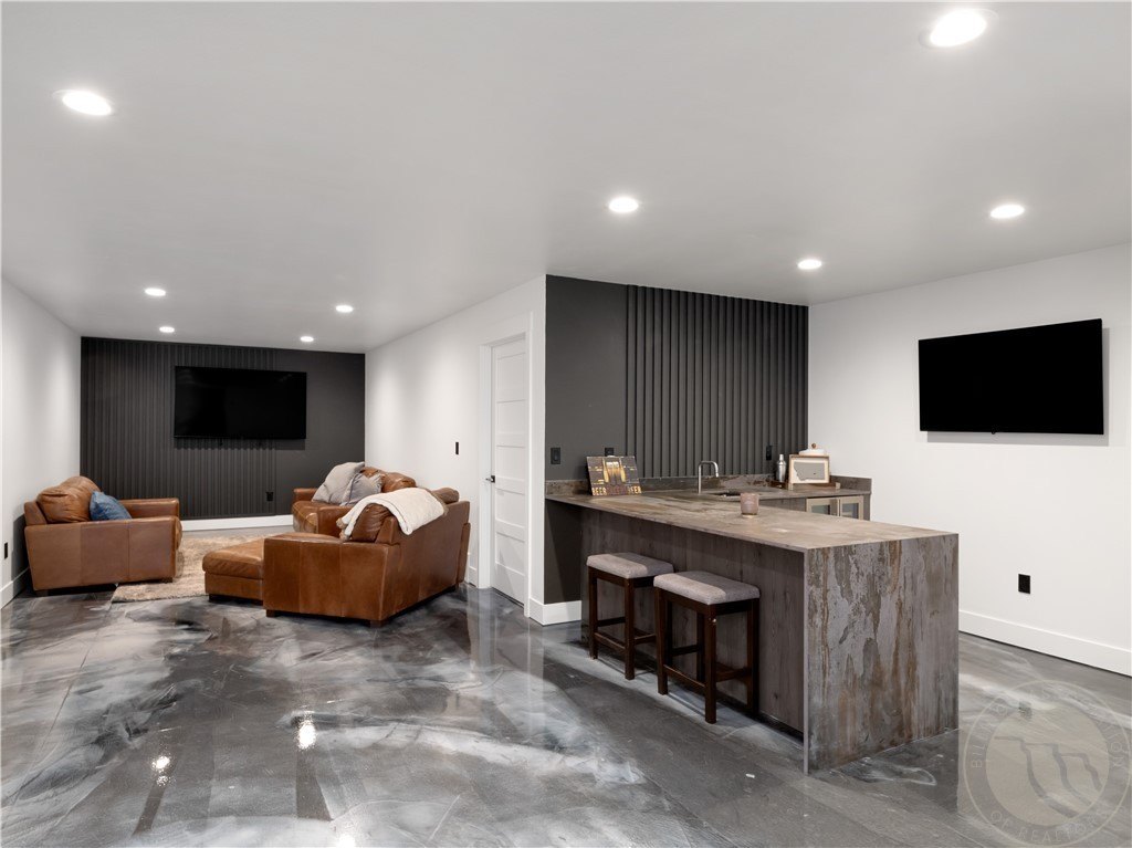 Billings, Montana, 59106, United States, 4 Bedrooms Bedrooms, ,3 BathroomsBathrooms,Residential,For Sale,1982889