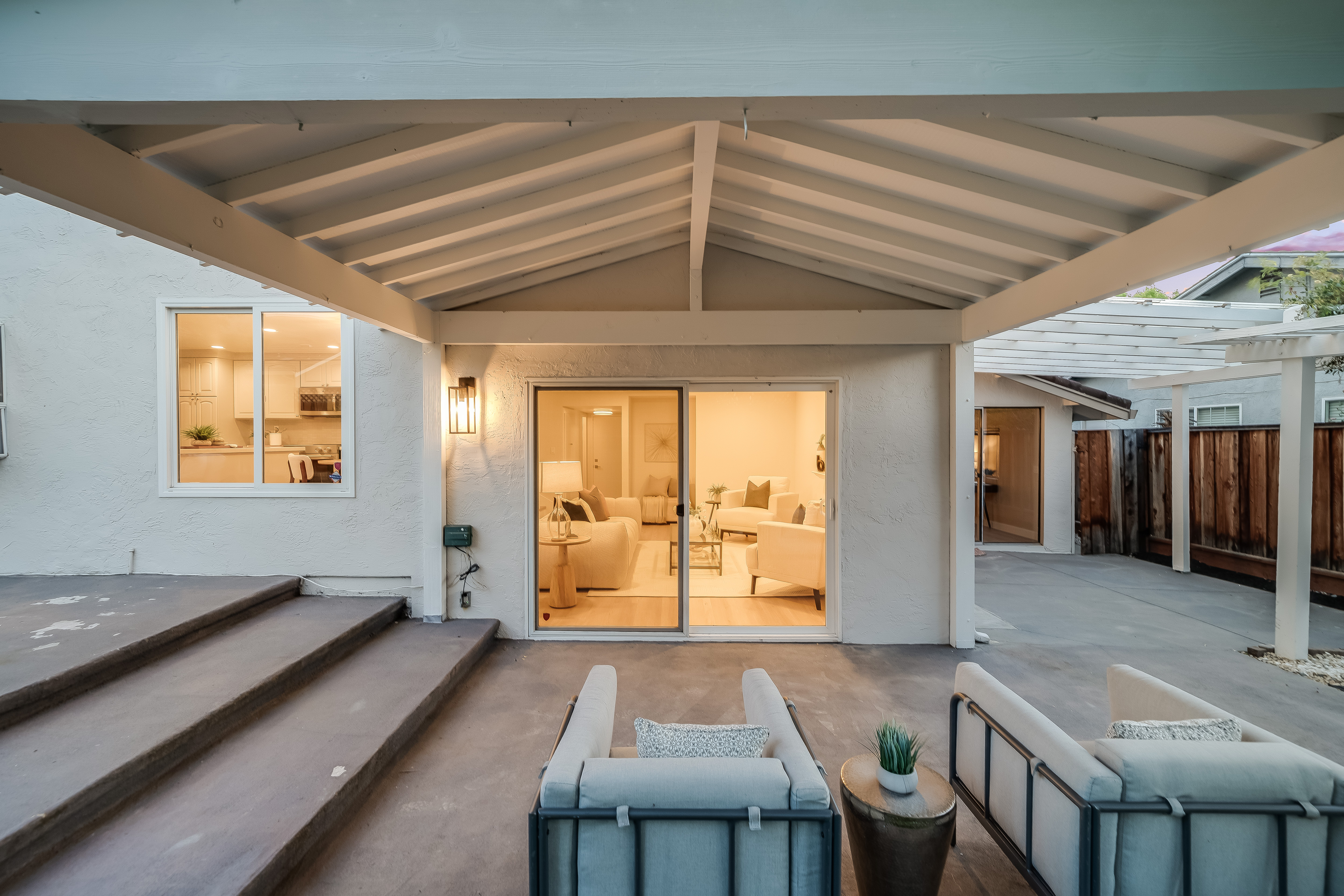  Sophisticated Fremont Living in the Heart of Mission San Jose - 物件實景