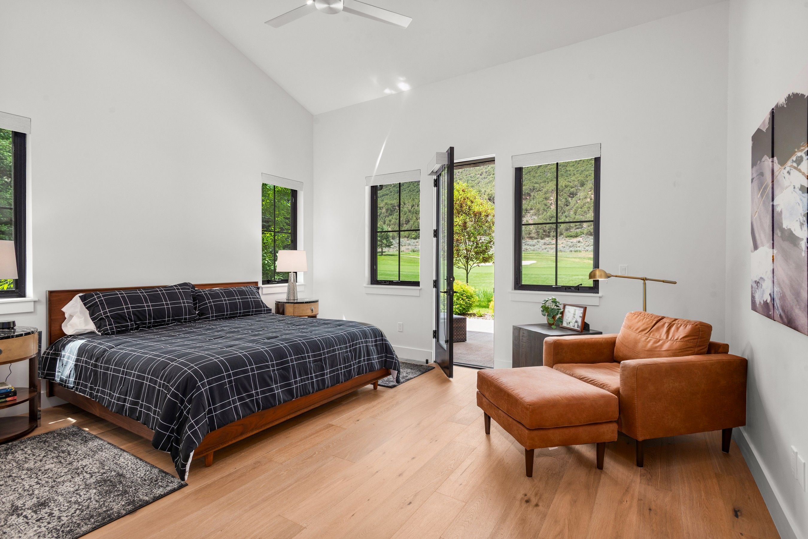 303 Golden Bear Drive, Carbondale, CO 81623 - 物件實景