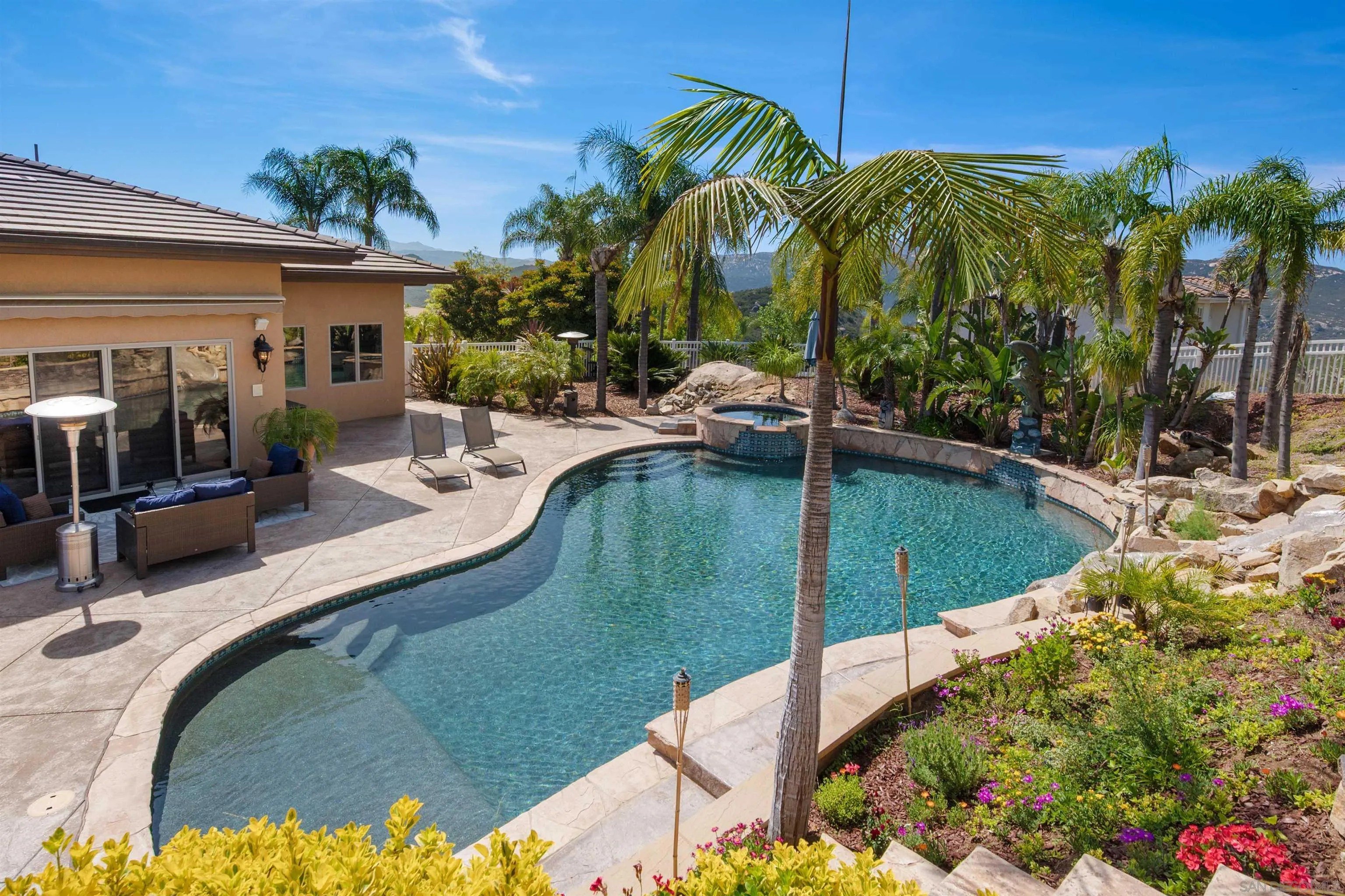 Alpine, California, 91901, United States, 3 Bedrooms Bedrooms, ,5 BathroomsBathrooms,Residential,For Sale,1997111