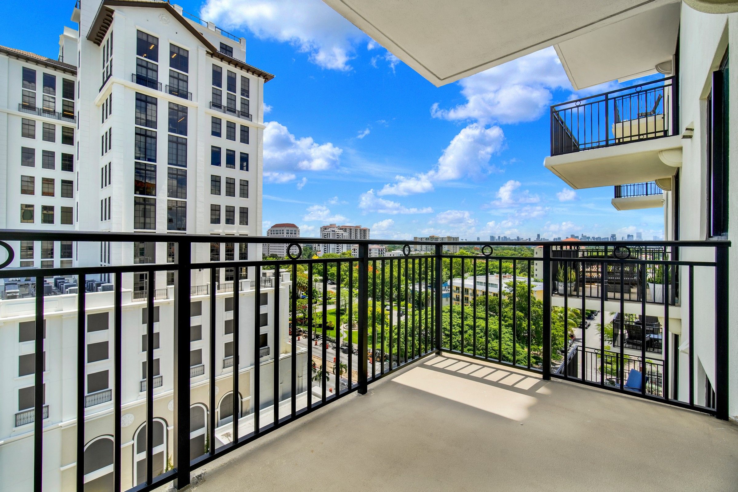  1300 Ponce De Leon Blvd, Coral Gables, FL, 33134 - 物件實景