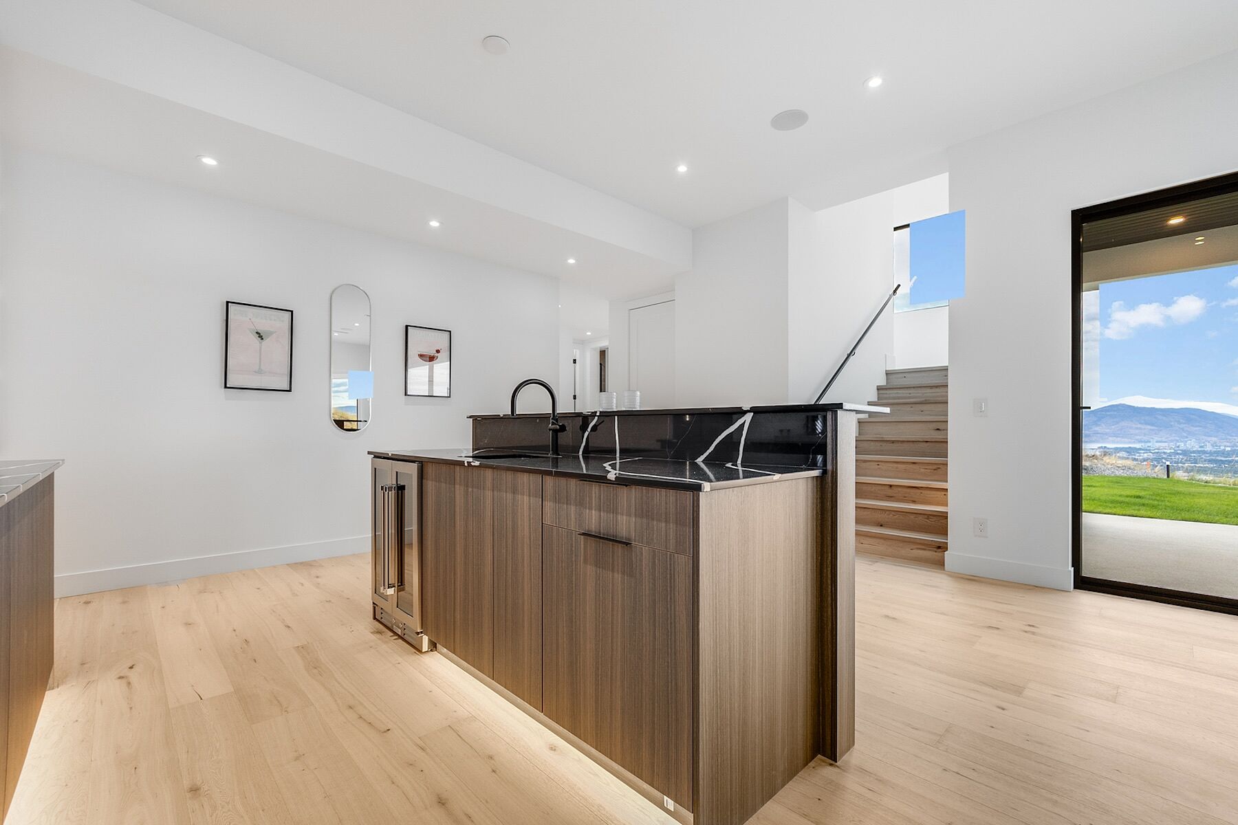  Kelowna, Thompson & Okanagan - 物件實景