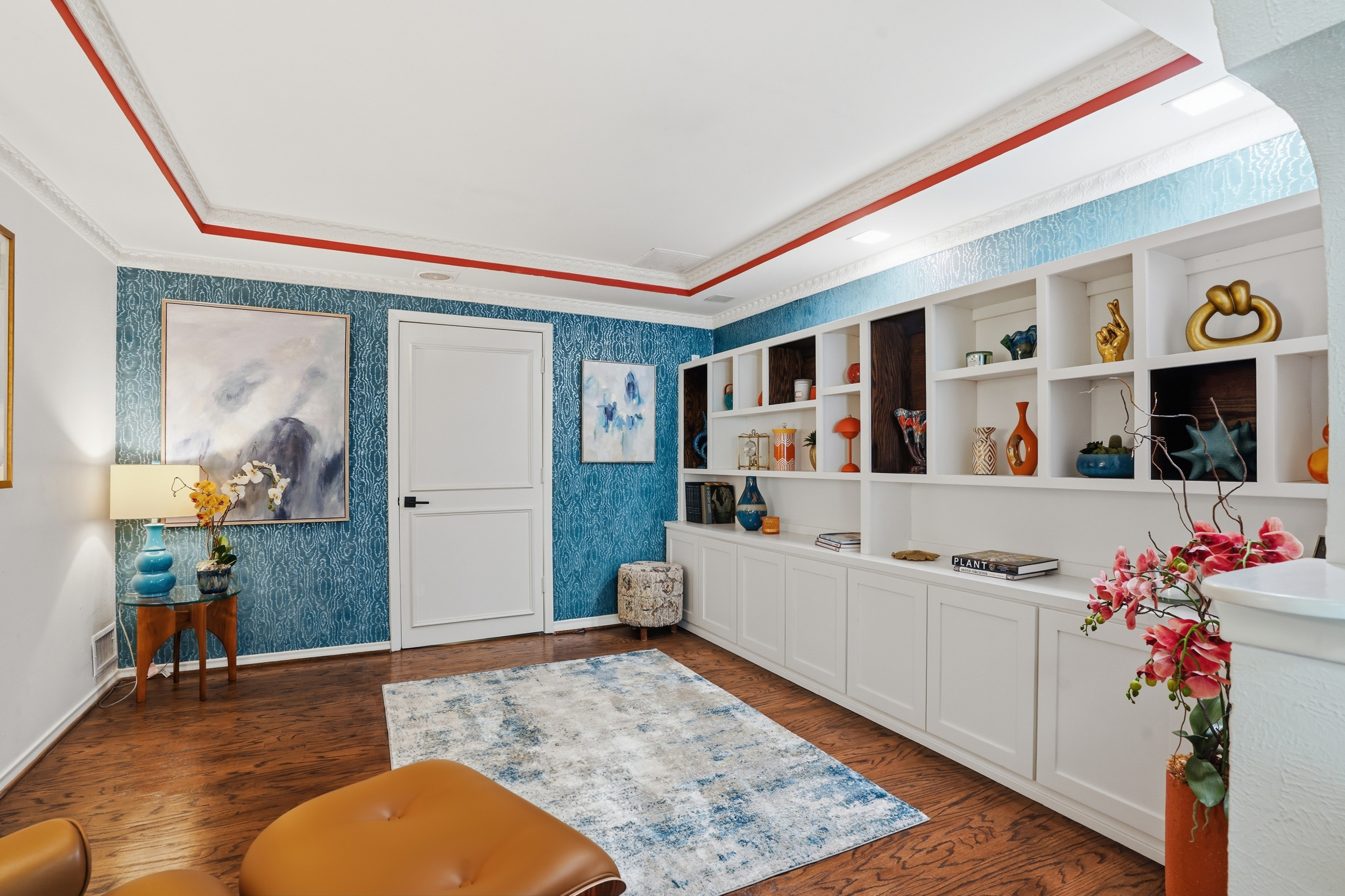  9683 Whitehurst Drive - 物件實景