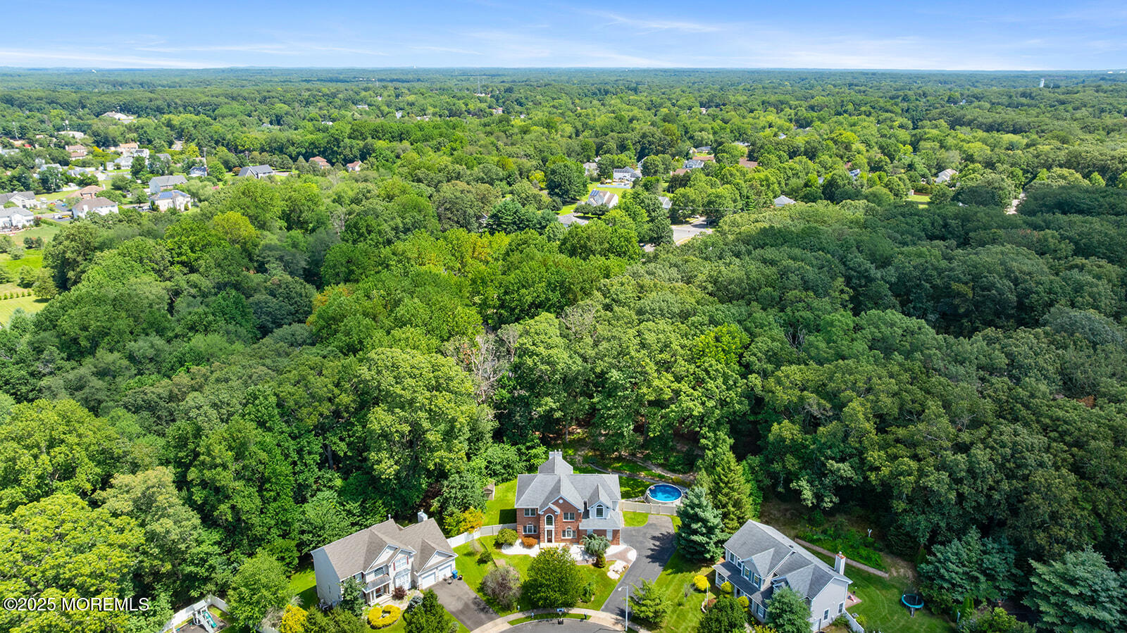 Jackson, New Jersey, 08527, United States, 4 Bedrooms Bedrooms, ,4 BathroomsBathrooms,Residential,For Sale,1975886