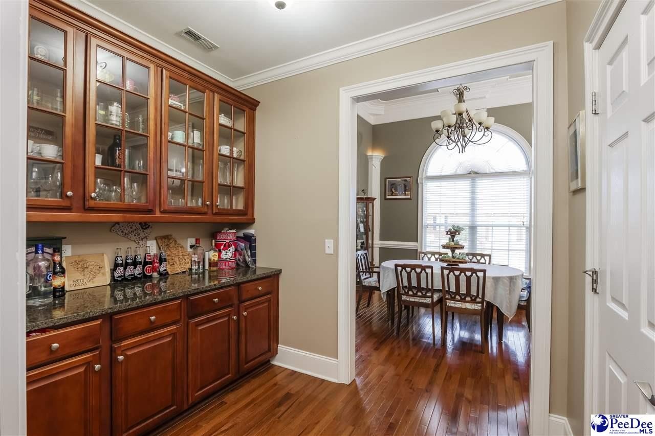 710 Lindsey Drive, Florence, South Carolina, 29501, United States, 4 Bedrooms Bedrooms, ,4 BathroomsBathrooms,Residential,For Sale,710 Lindsey Drive,1610603