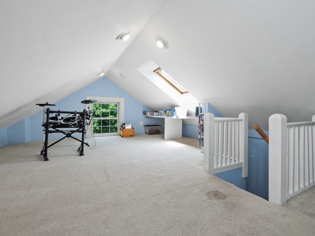 Waltham, Massachusetts, 02453, United States, 6 Bedrooms Bedrooms, ,3 BathroomsBathrooms,Residential,For Sale,1892222