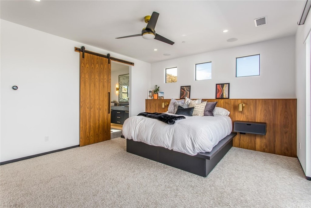58425 Sierra Vista Drive, Yucca Valley, California, 92284, United States, 3 Bedrooms Bedrooms, ,3 BathroomsBathrooms,Residential,For Sale,58425 Sierra Vista Drive,1008801