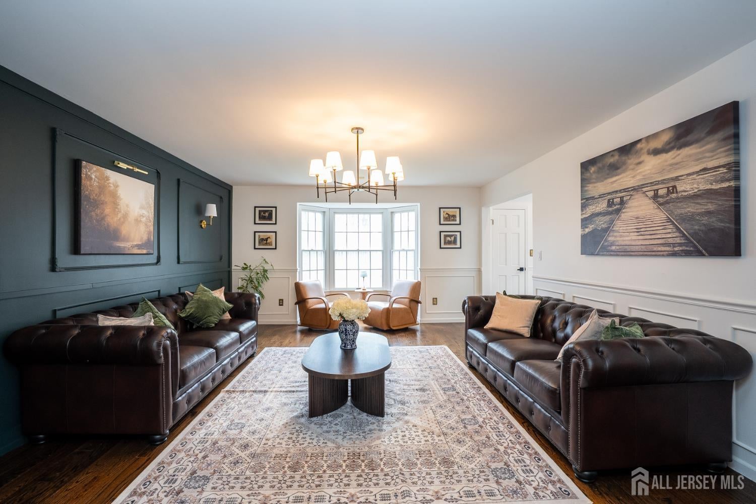 North Brunswick, New Jersey, 08902, United States, 5 Bedrooms Bedrooms, ,3 BathroomsBathrooms,Residential,For Sale,2002843