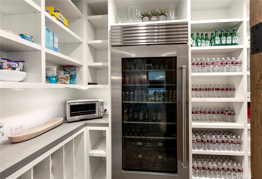 Indian Wells, California, 92210, United States, 5 Bedrooms Bedrooms, ,7 BathroomsBathrooms,Residential,For Sale,2001753