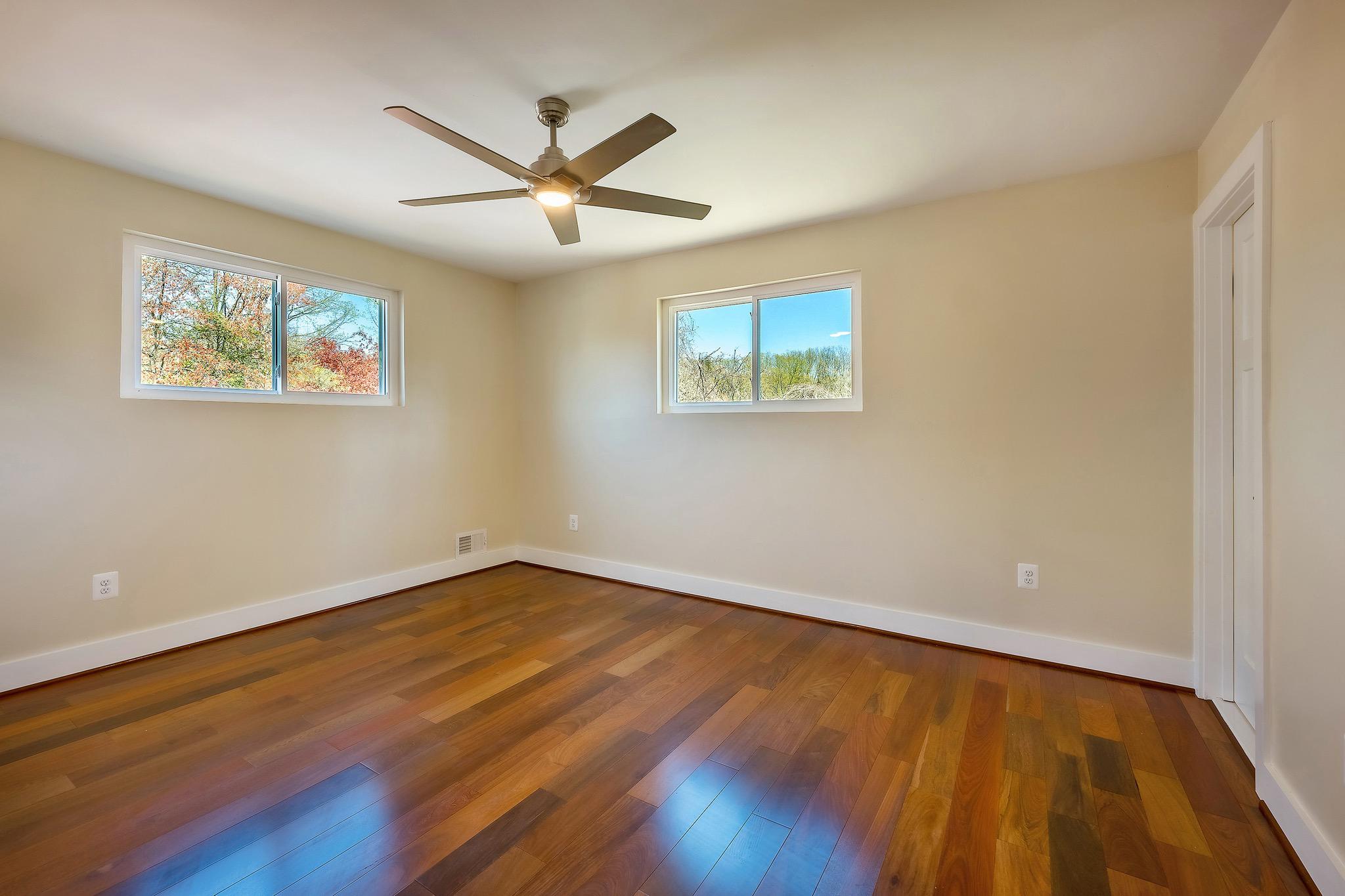  3651 Highwood Drive SE, Washington, DC, 20020 - 物件實景