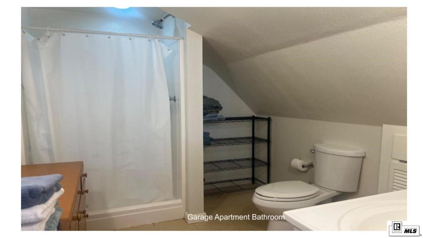 Choudrant, Louisiana, 71227, United States, 3 Bedrooms Bedrooms, ,3 BathroomsBathrooms,Residential,For Sale,1912520