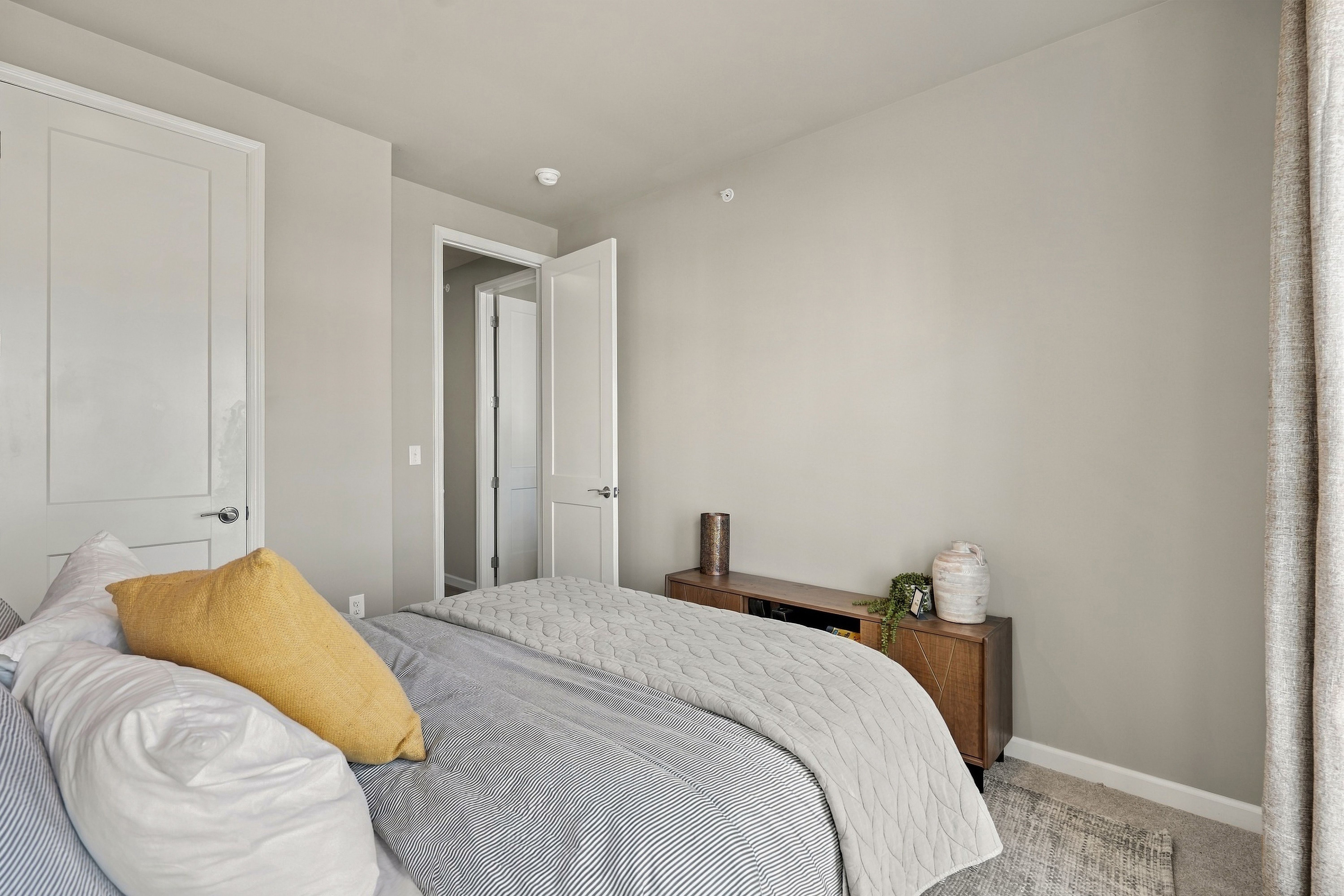  301 Tillary Lane, Cranberry, PA 16066 - 物件實景