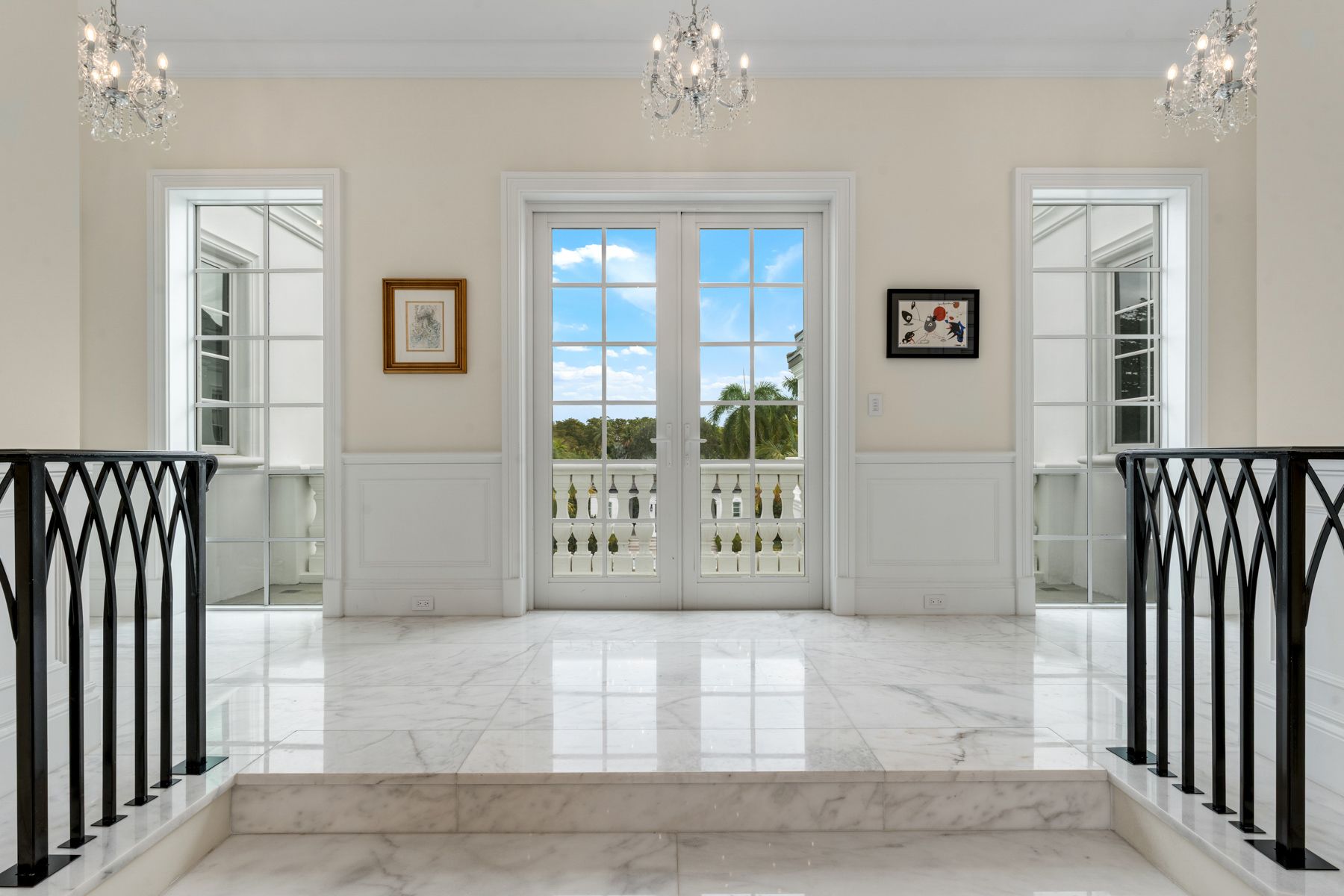  13291 Old Cutler Rd, Pinecrest, FL, 33156 - 物件實景