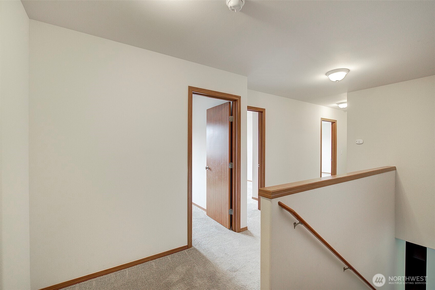 Mill Creek, Washington, 99012, United States, 4 Bedrooms Bedrooms, ,3 BathroomsBathrooms,Residential,For Sale,1942132