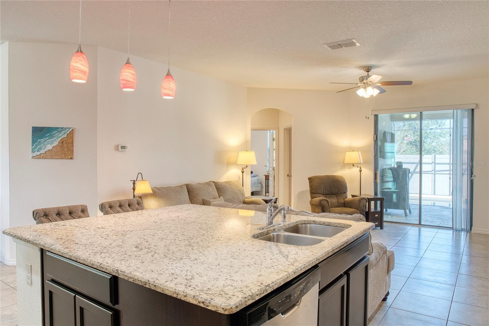 SAINT CLOUD, Florida, 34771, United States, 4 Bedrooms Bedrooms, ,3 BathroomsBathrooms,Residential,For Sale,1880660