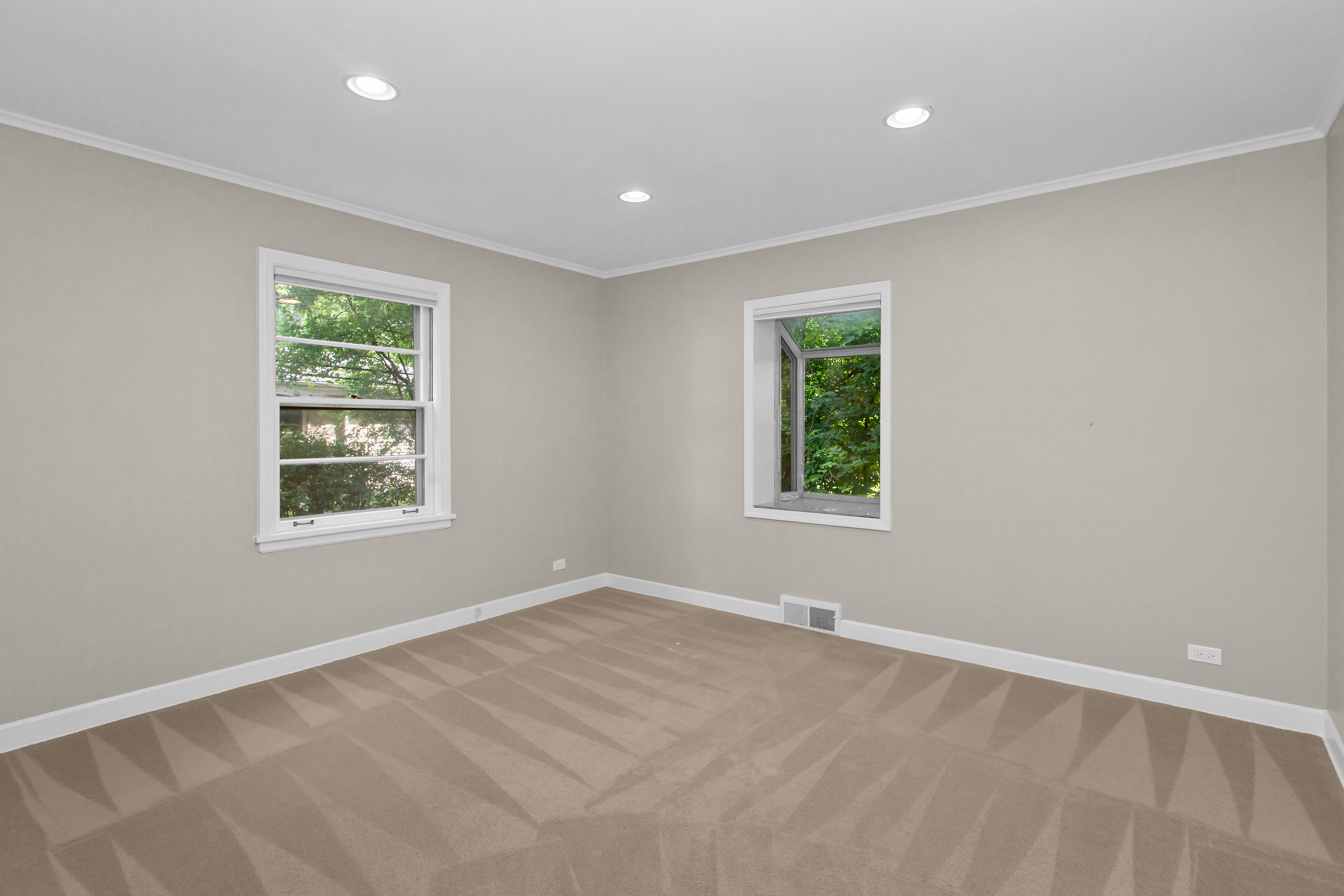  807 Surrey Lane, Glenview, IL, 60025 - 物件實景