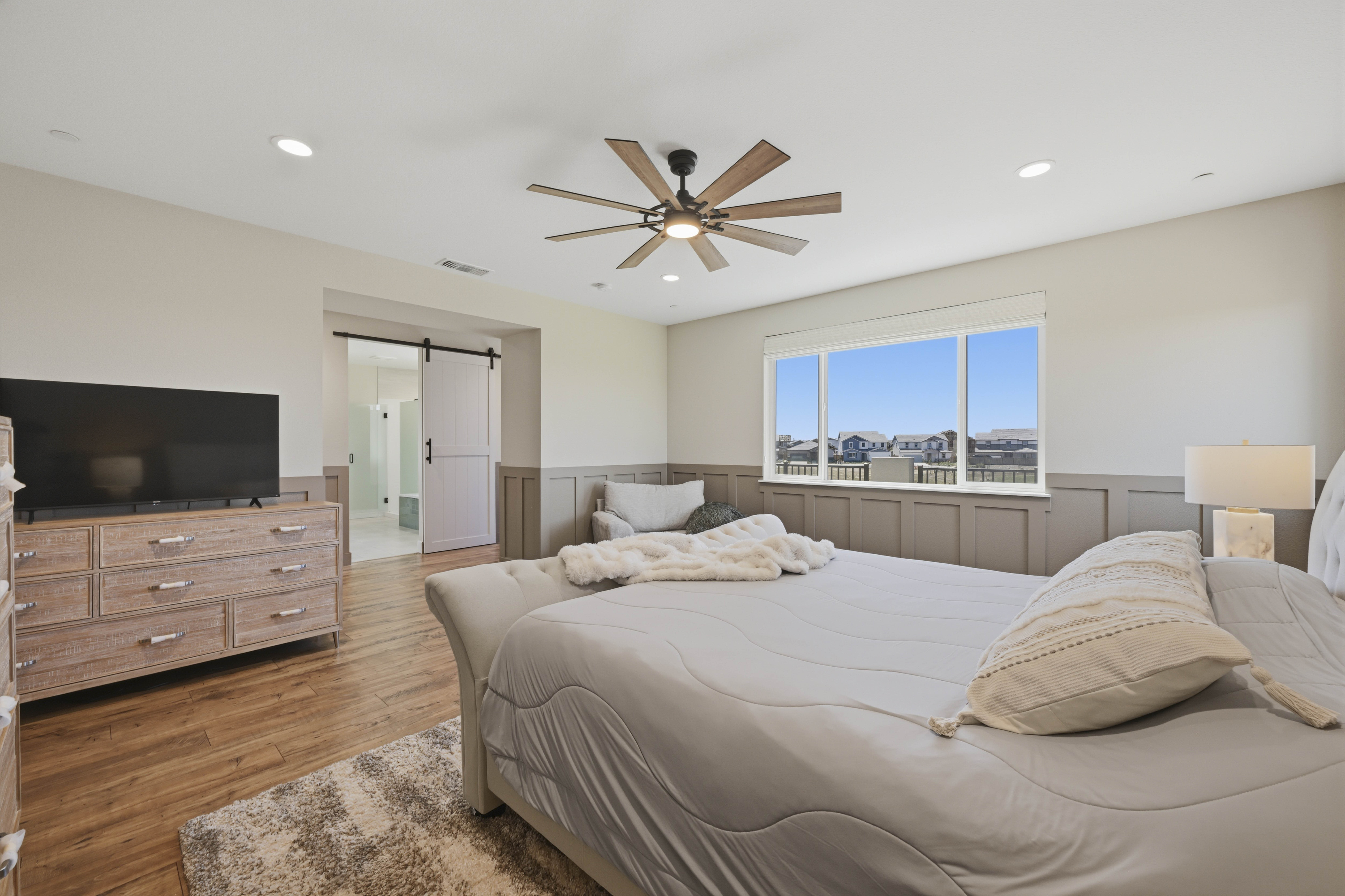  841 Rosette Court, Roseville, CA 95747 - 物件實景