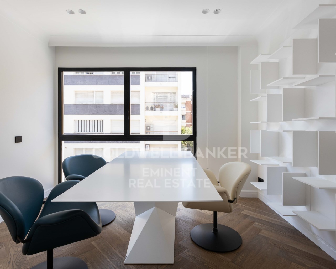 Barcelona, Barcelona, Sarri? - Sant Gervasi, Sant, Barcelona, Catalonia, ES, 4 Bedrooms Bedrooms, ,4 BathroomsBathrooms,Residential,For Sale,Barcelona, Barcelona, Sarri? - Sant Gervasi, Sant ,1608569
