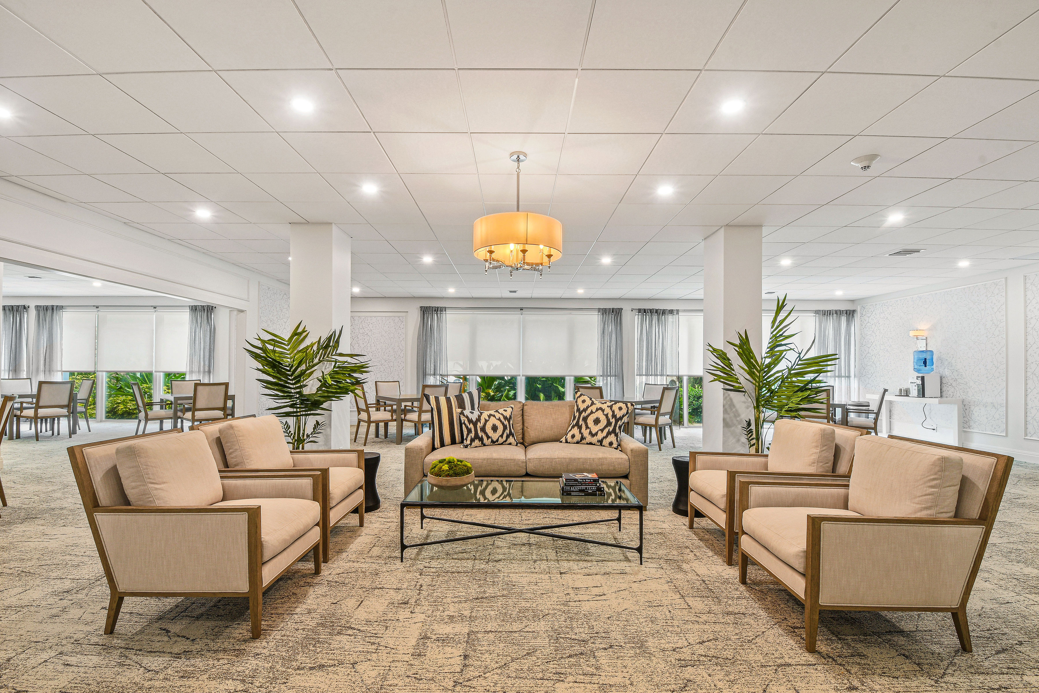  2295 S Ocean Boulevard 505 - 物件實景