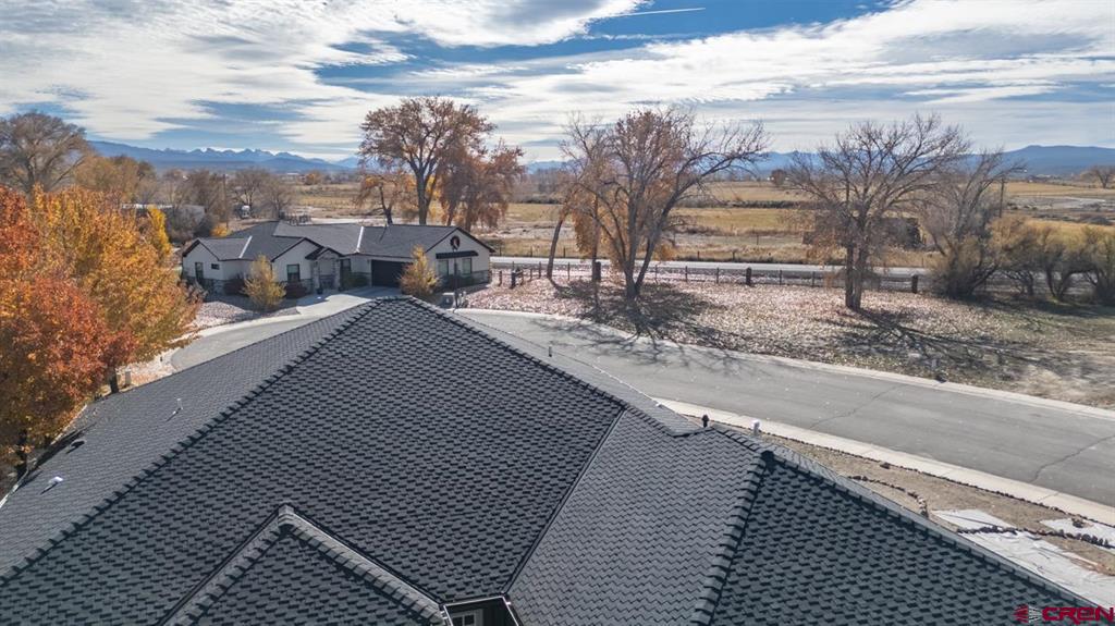 Montrose, Colorado, 81401, United States, 3 Bedrooms Bedrooms, ,2 BathroomsBathrooms,Residential,For Sale,1994283