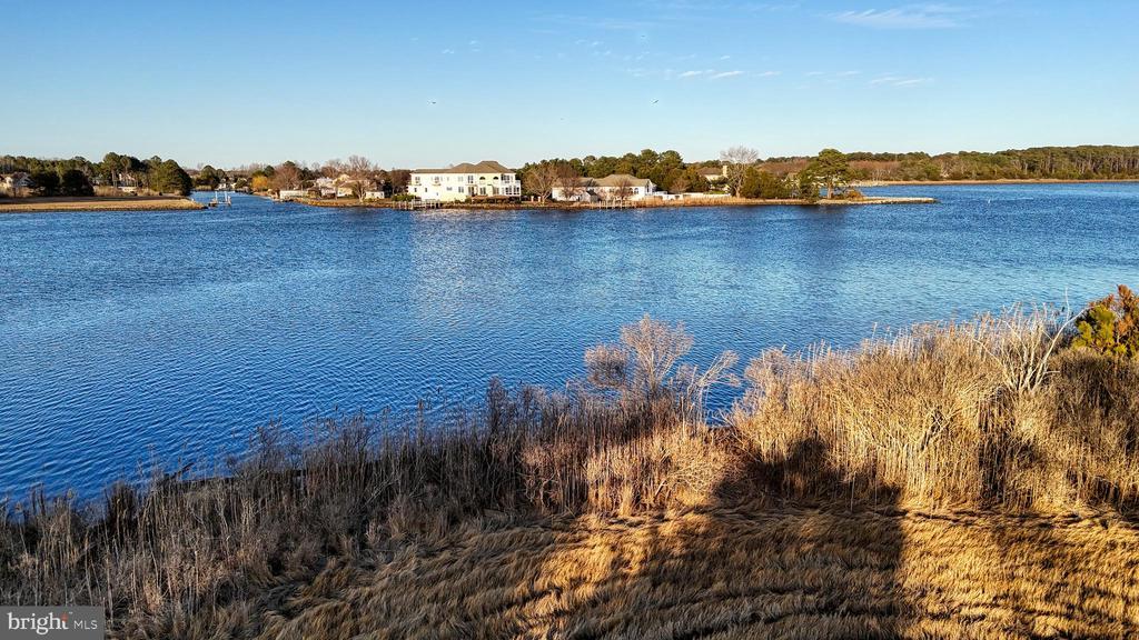 Bishopville, Maryland, 21813, United States, ,Residential,For Sale,1735917