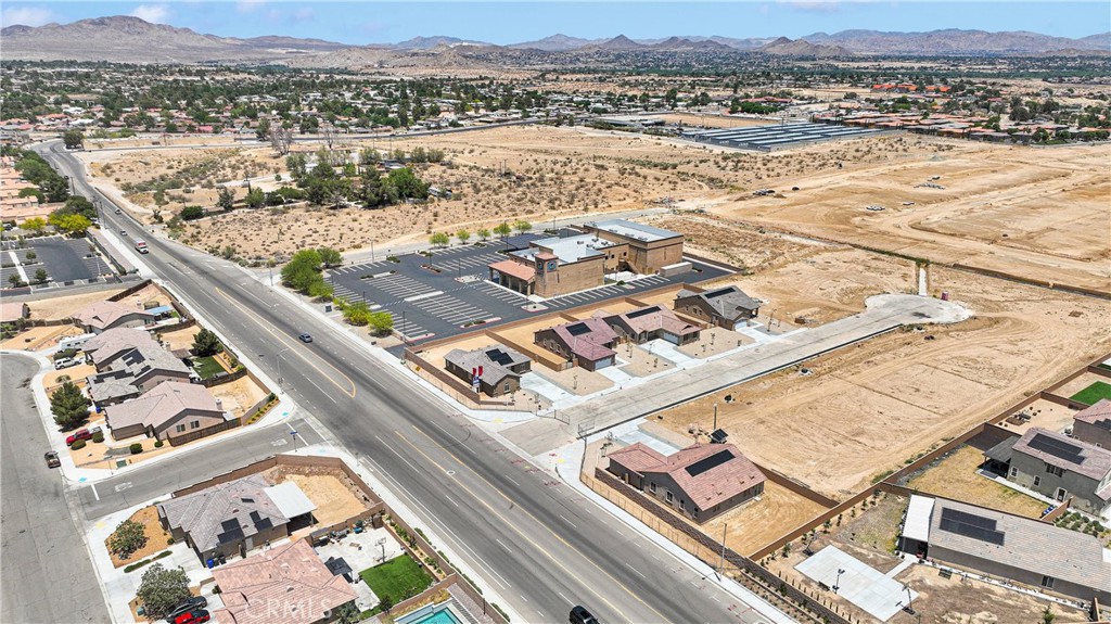 Victorville, California, 92395, United States, 3 Bedrooms Bedrooms, ,3 BathroomsBathrooms,Residential,For Sale,1865172