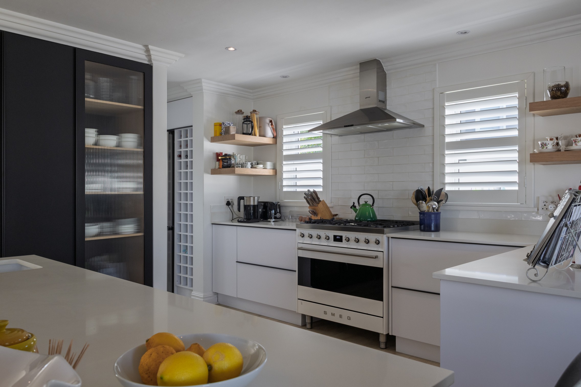  E1 Essenhout Lane, Thesen Islands, Knysna - 物件實景