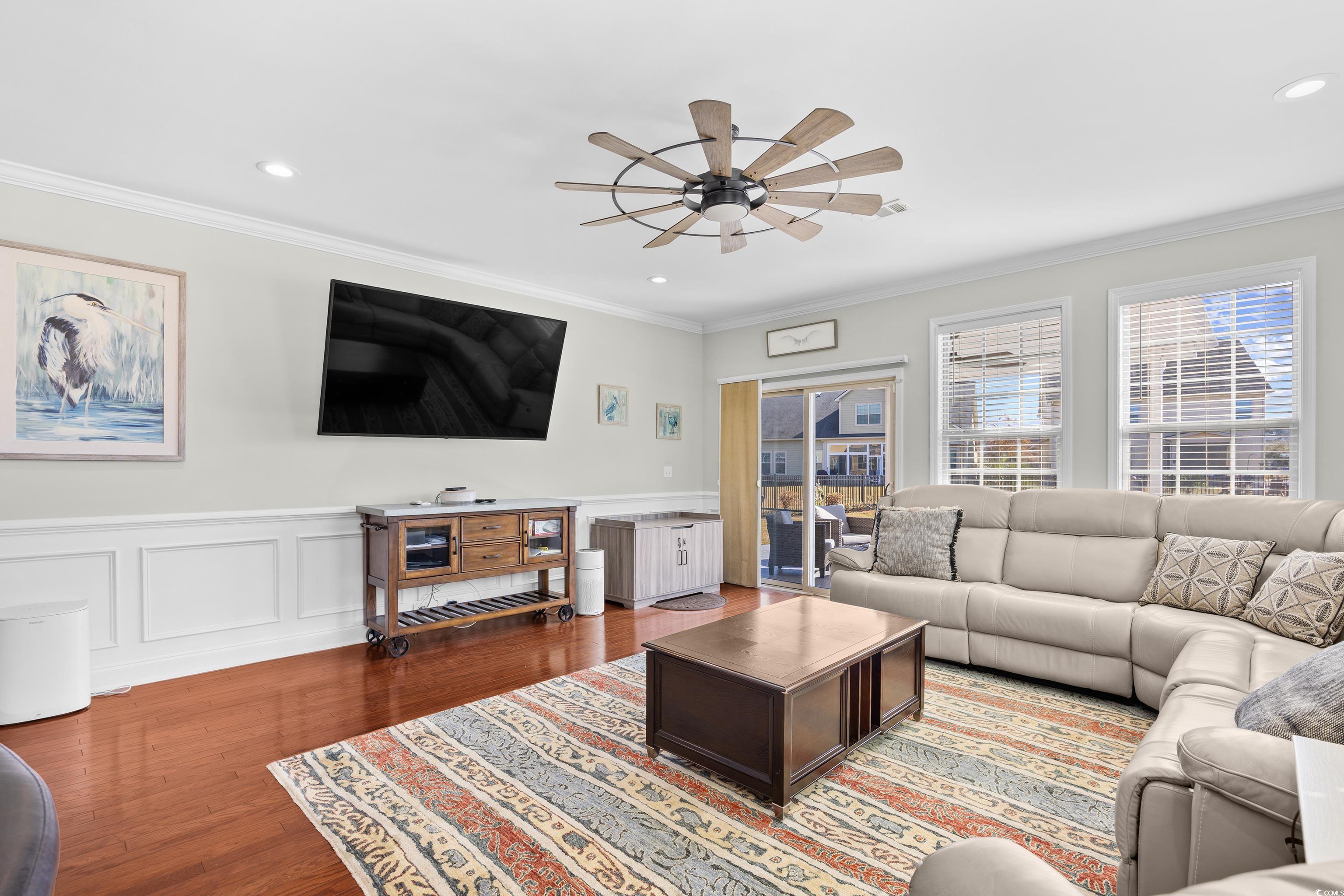 Myrtle Beach, South Carolina, 29577, United States, 5 Bedrooms Bedrooms, ,5 BathroomsBathrooms,Residential,For Sale,2002240