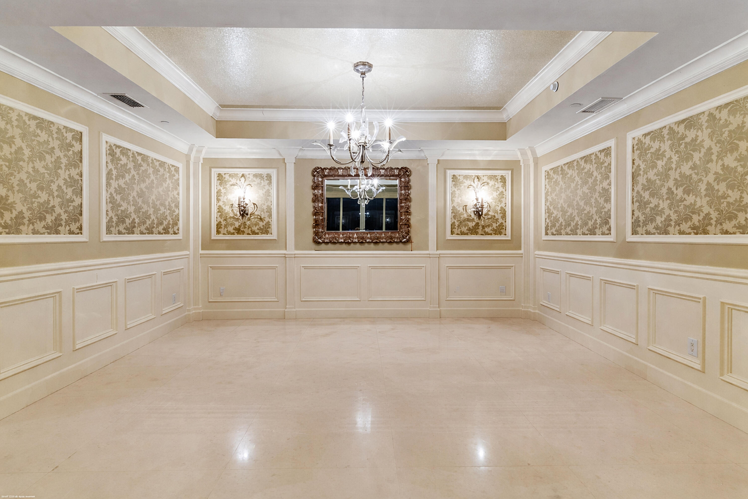  2700 N Ocean Drive #1803 A - 物件實景