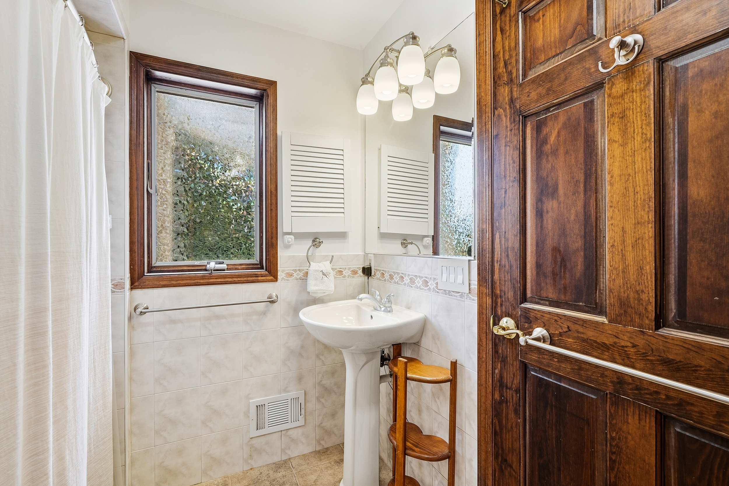  11 Raven Road, Colts Neck NJ - 物件實景