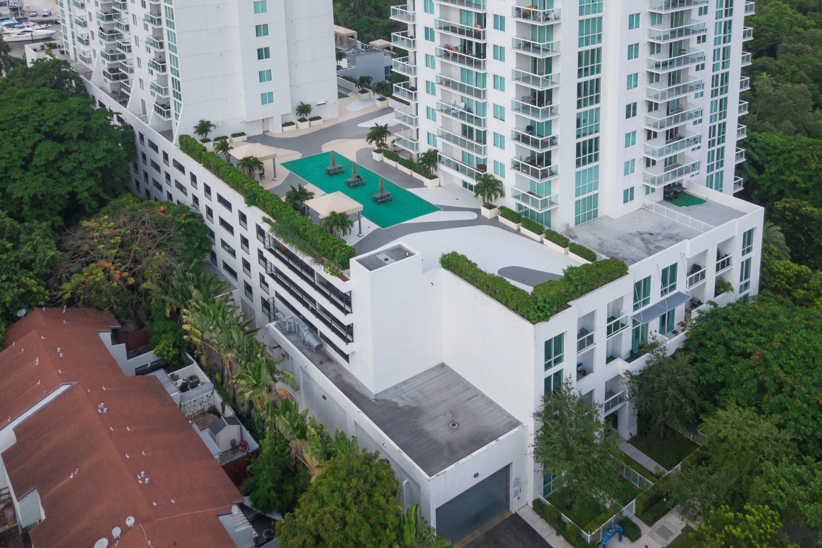  1871 NW S River Dr, Miami, FL, 33125 - 物件實景